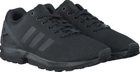 adidas schoenen heren sale 45 1 3|Adidas heren nl.